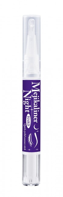 MEJIKA LINER Mejikaliner - (2ml) Double Eyelid Essence Stick 3 Type - hard - 14060009