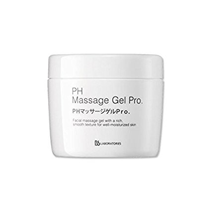 PH Massage Gel Pro 300g - bblabo-bl-phmgp-300